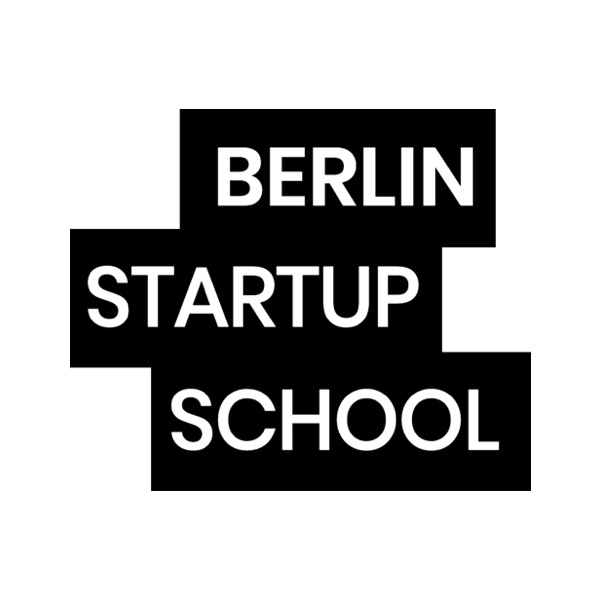 Berlin startup school
